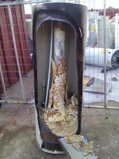water-heater-corrosion